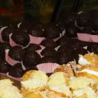 Immagine 1 azienda PASTICCERIA LA BOMBONIERA DEI GRAZIANI Shopping e acquisti in Albano Laziale RM