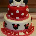 Immagine 3 azienda PASTICCERIA LA BOMBONIERA DEI GRAZIANI Shopping e acquisti in Albano Laziale RM