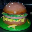 Immagine 4 azienda PASTICCERIA LA BOMBONIERA DEI GRAZIANI Shopping e acquisti in Albano Laziale RM