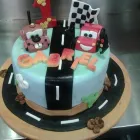 Immagine 6 azienda PASTICCERIA LA BOMBONIERA DEI GRAZIANI Shopping e acquisti in Albano Laziale RM