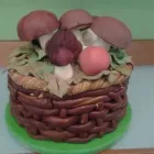 Immagine 8 azienda PASTICCERIA LA BOMBONIERA DEI GRAZIANI Shopping e acquisti in Albano Laziale RM