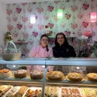 Immagine 1 azienda PASTICCERIA LA DELIZIOSA Shopping e acquisti in Santa Elisabetta AG