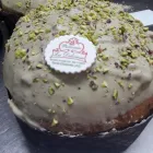 Immagine 2 azienda PASTICCERIA LA DELIZIOSA Shopping e acquisti in Santa Elisabetta AG