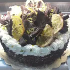 Immagine 4 azienda PASTICCERIA LA DELIZIOSA Shopping e acquisti in Santa Elisabetta AG