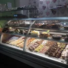 Immagine 5 azienda PASTICCERIA LA DELIZIOSA Shopping e acquisti in Santa Elisabetta AG