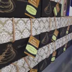 Immagine 6 azienda PASTICCERIA LA DELIZIOSA Shopping e acquisti in Santa Elisabetta AG