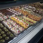 Immagine 7 azienda PASTICCERIA LA DELIZIOSA Shopping e acquisti in Santa Elisabetta AG