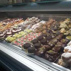 Immagine 8 azienda PASTICCERIA LA DELIZIOSA Shopping e acquisti in Santa Elisabetta AG