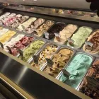 Immagine 1 azienda PASTICCERIA LA DOLCIARIA CECCANESE Shopping e acquisti in Ceccano FR