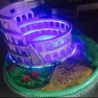 Immagine 2 azienda PASTICCERIA LA DOLCIARIA CECCANESE Shopping e acquisti in Ceccano FR