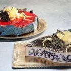 Immagine 3 azienda PASTICCERIA LA DOLCIARIA CECCANESE Shopping e acquisti in Ceccano FR