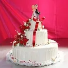 Immagine 4 azienda PASTICCERIA LA DOLCIARIA CECCANESE Shopping e acquisti in Ceccano FR