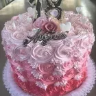 Immagine 5 azienda PASTICCERIA LA DOLCIARIA CECCANESE Shopping e acquisti in Ceccano FR