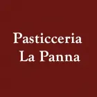 Immagine 2 azienda PASTICCERIA LA PANNA Shopping e acquisti in Taranto