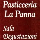 Immagine 4 azienda PASTICCERIA LA PANNA Shopping e acquisti in Taranto