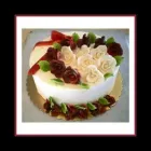 Immagine 5 azienda PASTICCERIA LA PANNA Shopping e acquisti in Taranto