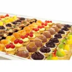 Immagine 1 azienda PASTICCERIA LA PERLA Shopping e acquisti in Torino Di Sangro CH