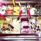 Immagine 2 azienda PASTICCERIA LA PERLA Shopping e acquisti in Torino Di Sangro CH