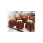 Immagine 3 azienda PASTICCERIA LA PERLA Shopping e acquisti in Torino Di Sangro CH