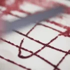 Immagine 1 azienda PASTICCERIA LE DELIZIE Shopping e acquisti in Parma