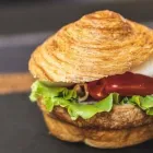 Immagine 2 azienda PASTICCERIA LE DELIZIE Shopping e acquisti in Parma