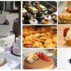 Immagine 3 azienda PASTICCERIA LE DELIZIE Shopping e acquisti in Parma