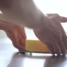 Immagine 4 azienda PASTICCERIA LE DELIZIE Shopping e acquisti in Parma