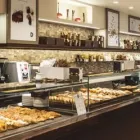 Immagine 5 azienda PASTICCERIA LE DELIZIE Shopping e acquisti in Parma