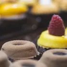 Immagine 6 azienda PASTICCERIA LE DELIZIE Shopping e acquisti in Parma