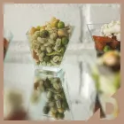 Immagine 8 azienda PASTICCERIA LE DELIZIE Shopping e acquisti in Parma