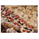 Immagine 1 azienda PASTICCERIA LIA Shopping e acquisti in Venaria Reale TO