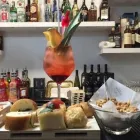 Immagine 6 azienda PASTICCERIA LOUNGE BAR SCIALLA Shopping e acquisti in Marcianise CE