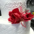 Immagine 1 azienda PASTICCERIA LOVREGLIO Shopping e acquisti in Torino