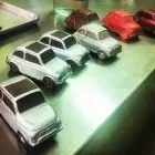 Immagine 2 azienda PASTICCERIA LOVREGLIO Shopping e acquisti in Torino