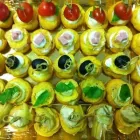 Immagine 3 azienda PASTICCERIA LOVREGLIO Shopping e acquisti in Torino