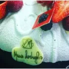 Immagine 4 azienda PASTICCERIA LOVREGLIO Shopping e acquisti in Torino