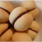 Immagine 5 azienda PASTICCERIA LOVREGLIO Shopping e acquisti in Torino