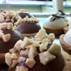 Immagine 6 azienda PASTICCERIA LOVREGLIO Shopping e acquisti in Torino