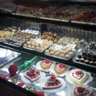 Immagine 1 azienda PASTICCERIA LUINI Shopping e acquisti in Besnate VA