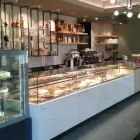 Immagine 1 azienda PASTICCERIA MACULAN Shopping e acquisti in Varese