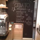 Immagine 2 azienda PASTICCERIA MACULAN Shopping e acquisti in Varese