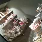 Immagine 3 azienda PASTICCERIA MACULAN Shopping e acquisti in Varese