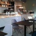 Immagine 4 azienda PASTICCERIA MACULAN Shopping e acquisti in Varese
