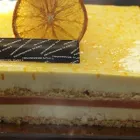 Immagine 3 azienda PASTICCERIA MANNORI Shopping e acquisti in Prato