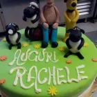 Immagine 1 azienda PASTICCERIA MARIA ROSA Shopping e acquisti in Valdobbiadene TV