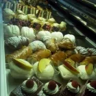 Immagine 2 azienda PASTICCERIA MARIA ROSA Shopping e acquisti in Valdobbiadene TV