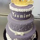 Immagine 3 azienda PASTICCERIA MARIA ROSA Shopping e acquisti in Valdobbiadene TV
