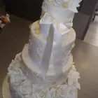 Immagine 5 azienda PASTICCERIA MARIA ROSA Shopping e acquisti in Valdobbiadene TV