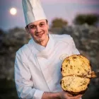 Immagine 1 azienda PASTICCERIA MEMMOLO Shopping e acquisti in Mirabella Eclano AV