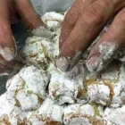Immagine 1 azienda PASTICCERIA MENSILE - DOLCI NAPOLETANI Shopping e acquisti in San Giorgio A Cremano NA